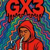 gx3scorched