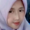 nopi72137