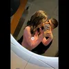 klaudia._sin3
