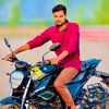 mdsaifurrahman3405