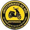 emotorbikeshanoi