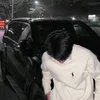 dyvw77v9zffg