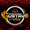 ⏮️gustavomusic⏭️