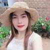sreyheng85