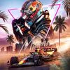 f1_patel75