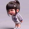 dyi2ao88l5ir