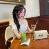 ltu_31