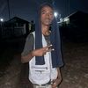 popkah121