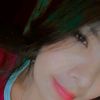 brenda_25_26