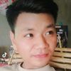 si.thu.aung882