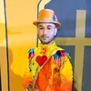 ericsales51
