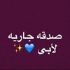 dy7zz00