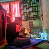 akbar_hamidi02