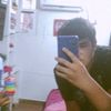zad.reyesdl