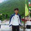 kishan.magar95