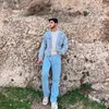 rohed.11