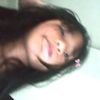 im_yvniaazws