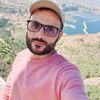 fatahmed27