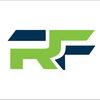 rfeenenterprises