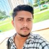 ajaykumar__90