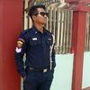 ulynn1996