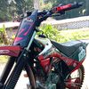 suamiorang024