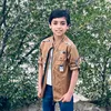 userd65jabqsmw