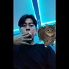 connecttedz