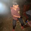 newtonoy15
