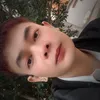 quang.lan98