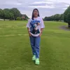 ajairah.frias