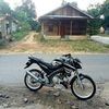 dedysyahputra1269