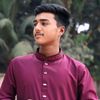 meherazgazi1