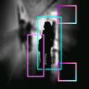 nai_16vlsc