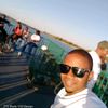 abiola.kaps
