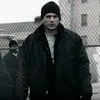 gk.tez