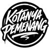 12kotanyapemenang