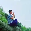 hoapham150469