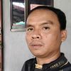 thonglai.kritsadin