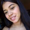 bianeymendez123