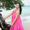 nam_041132