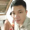 raprapjayme