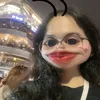 giangdanghochust