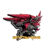 zinoswiss