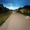 hungary.gyerek