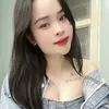 nhanthanhvy2