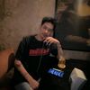 sprite_zuza