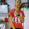 clebin_santt17