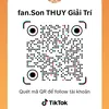 tiktok.fan.thuy.com