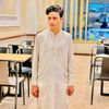 yasiraali62